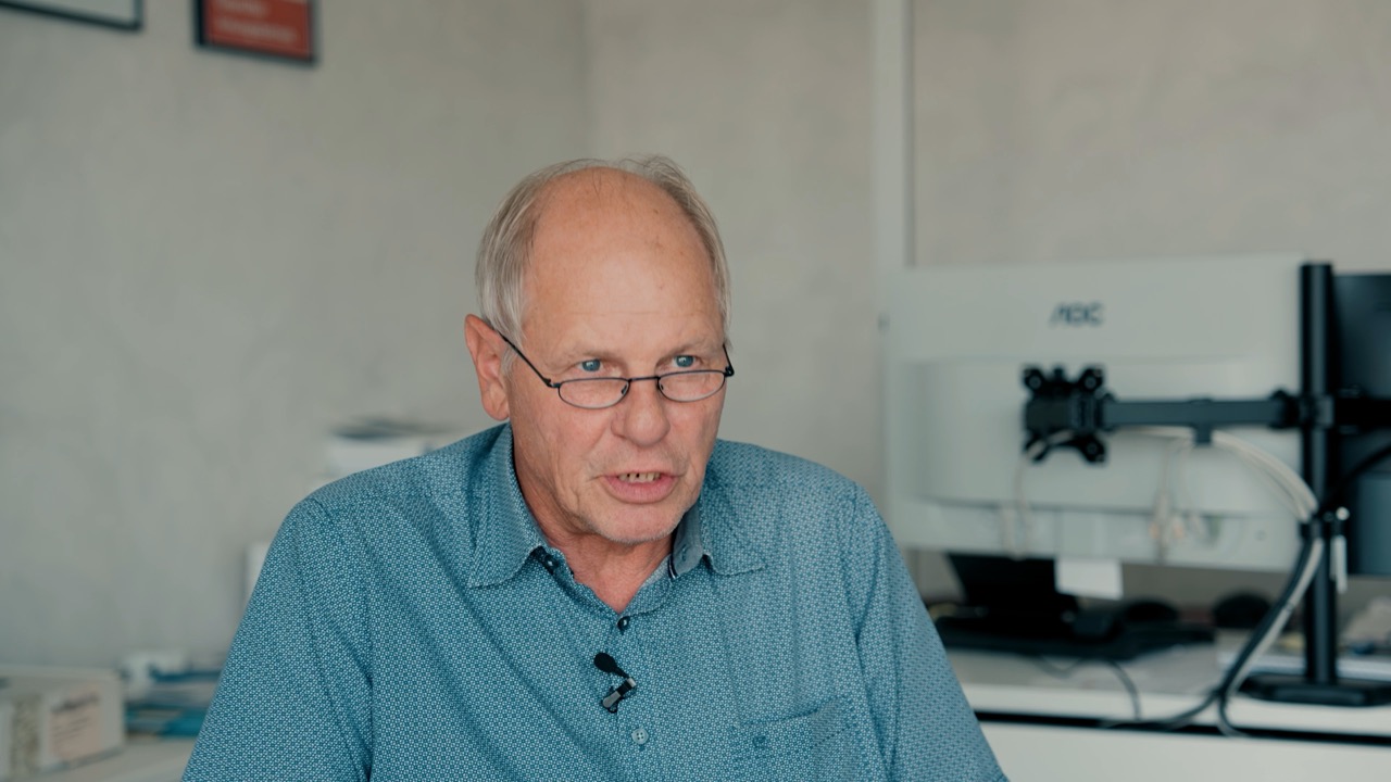 Rudolf Heinze GmbH