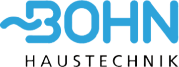 bohn