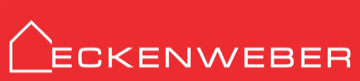 eckenweber