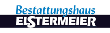elstermeier