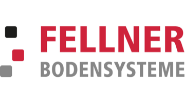 fellner