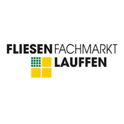 fliesen-lauffen
