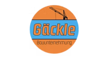 gaeckle