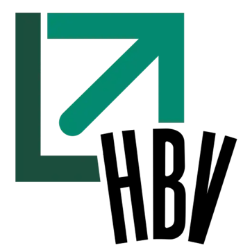 hbv