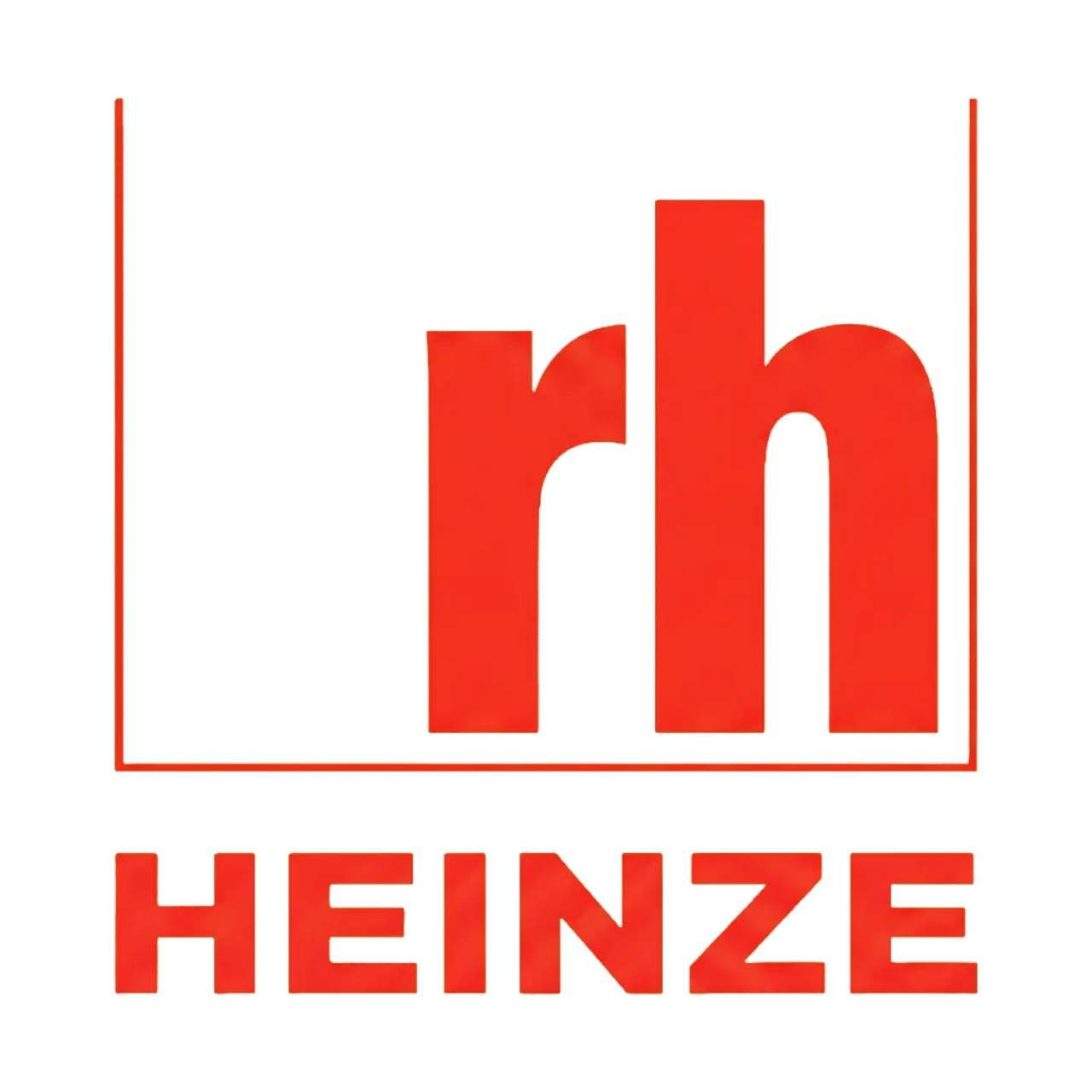 Rudolf Heinze GmbH