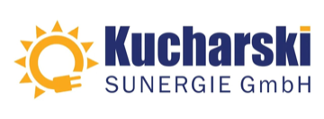 kucharski