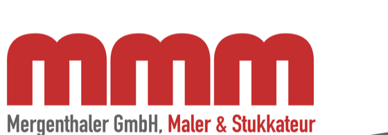 Mergenthaler GmbH