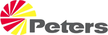 peters