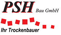 PSH Bau GmbH