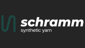 schramm