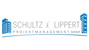 schultz-lippert