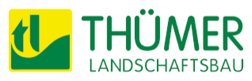 thuemer