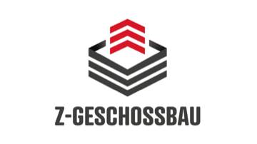 z-geschossbau