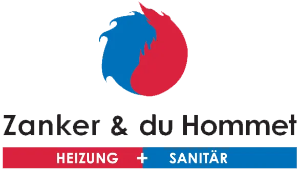 Zanker & du Hommet